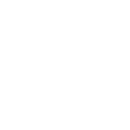 Accès interdit